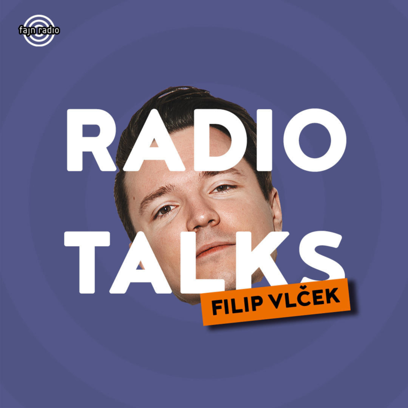 Obrázek epizody DONY X DAVEE??!! Kdo?!  Hollywood...