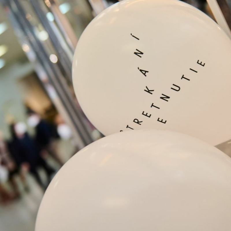 Obrázek epizody Setkání Stretnutie 2022 - Děti do divadla patří!