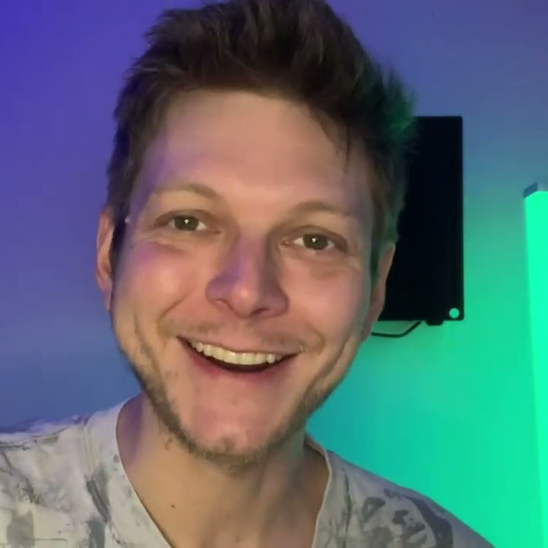 Obrázek epizody Portugalská sekta Království šišinky