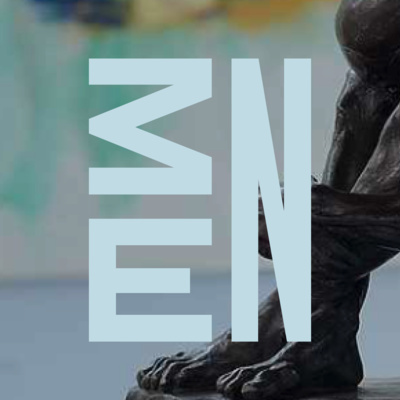 Obrázek epizody Michal Cimala