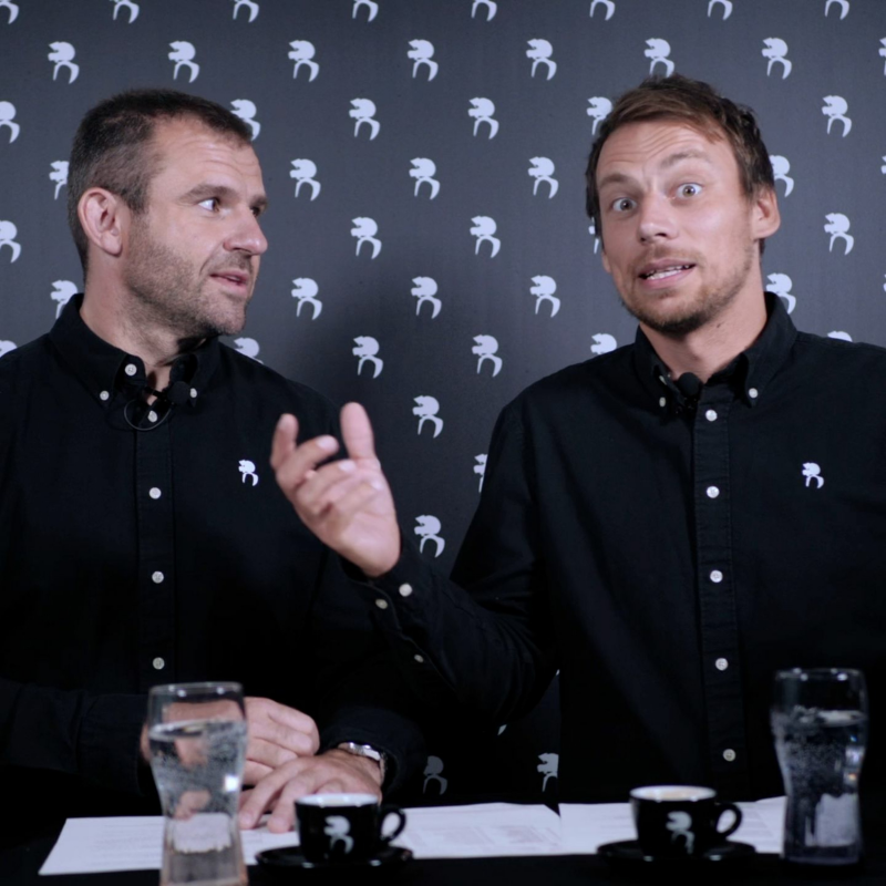 Obrázek epizody MotoGP Pokec 2022 - Assen