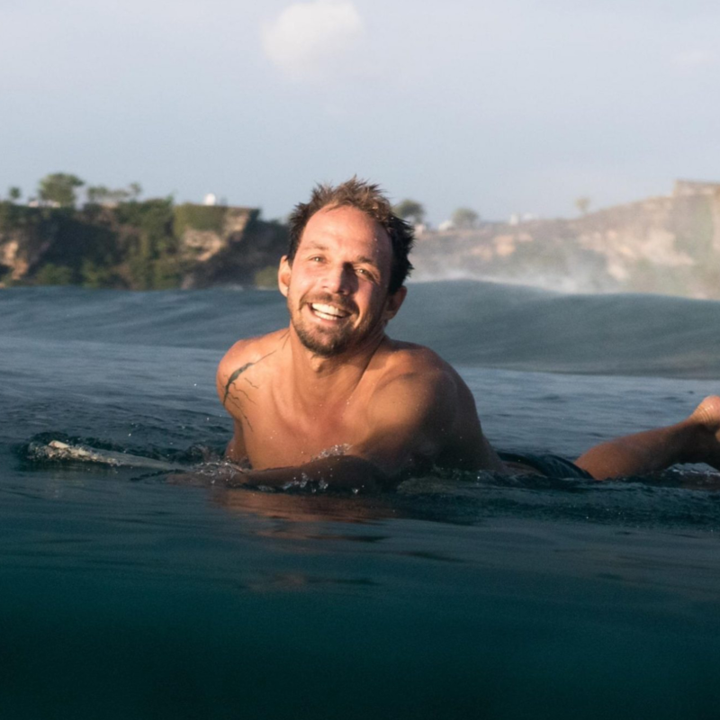 Obrázek epizody #12 | Mike Straka pomohl vypátrat Andreje ml.