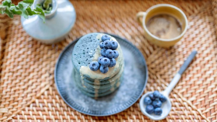 Obrázek epizody HOROSKOPY: Lvi, nic neodkládejte jen proto, že se vám to na první pohled nebude zdát