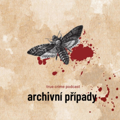 Obrázek epizody Co bude dál? | Informační video