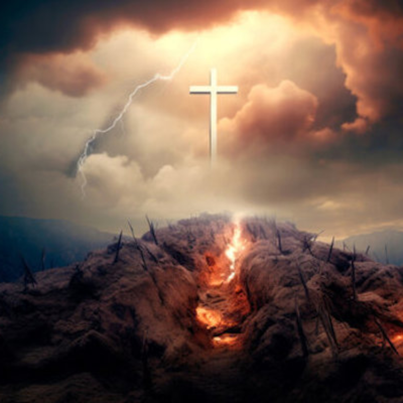 Obrázek epizody Muž osvobozený od alkoholismu.