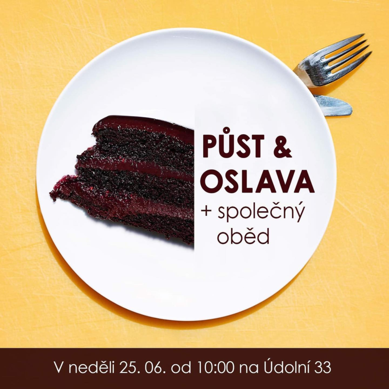 Obrázek epizody 23|06|25 | Bedřich Smola| Půst & Oslava