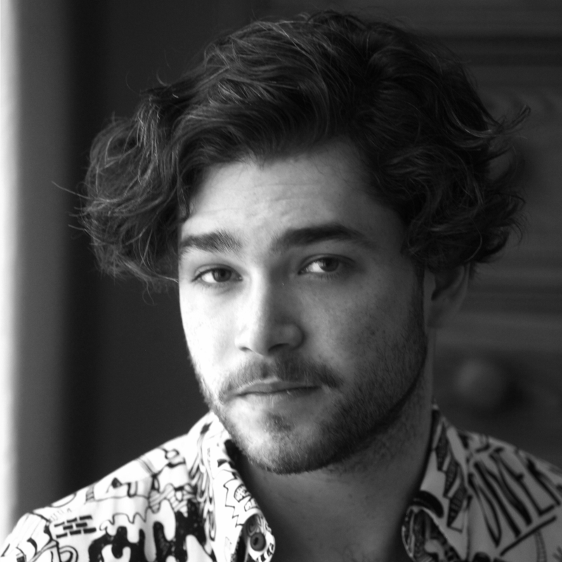 Obrázek epizody Jan Jindřich Karásek: Sympozium cizího tělesa