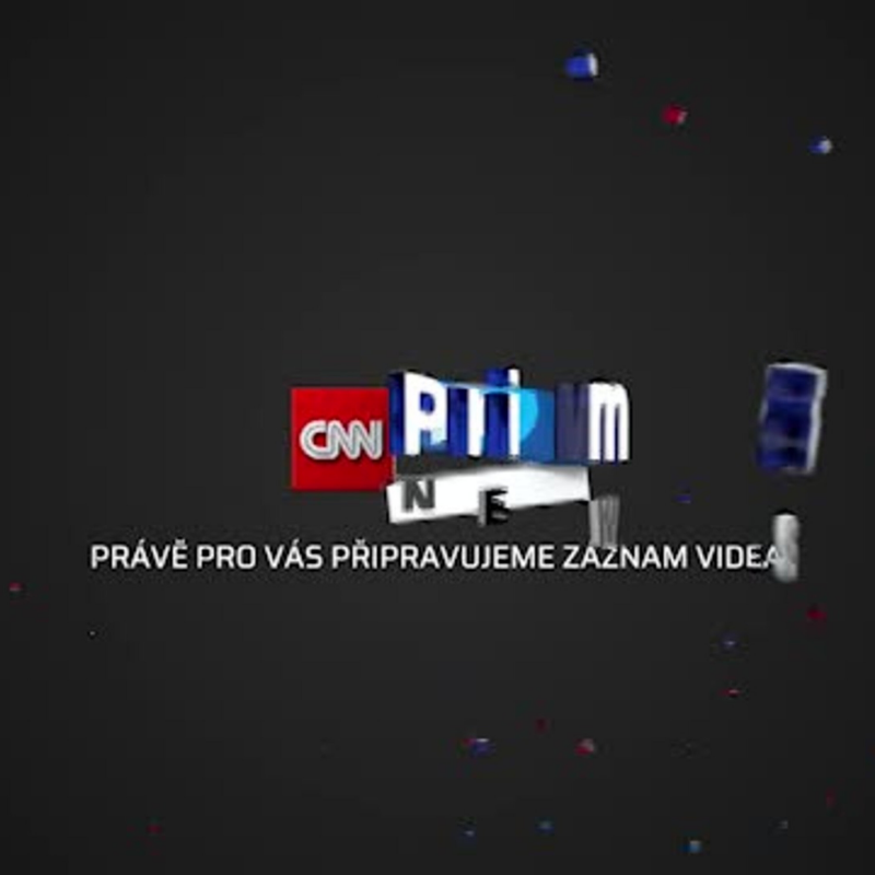Obrázek epizody ČSSD k současné politické situaci