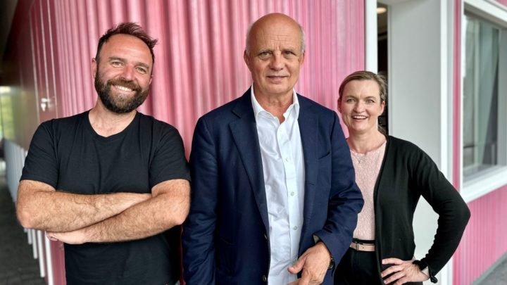 Obrázek epizody Michal Horáček: Spolupráce s Petrem Hapkou byla jedinečná