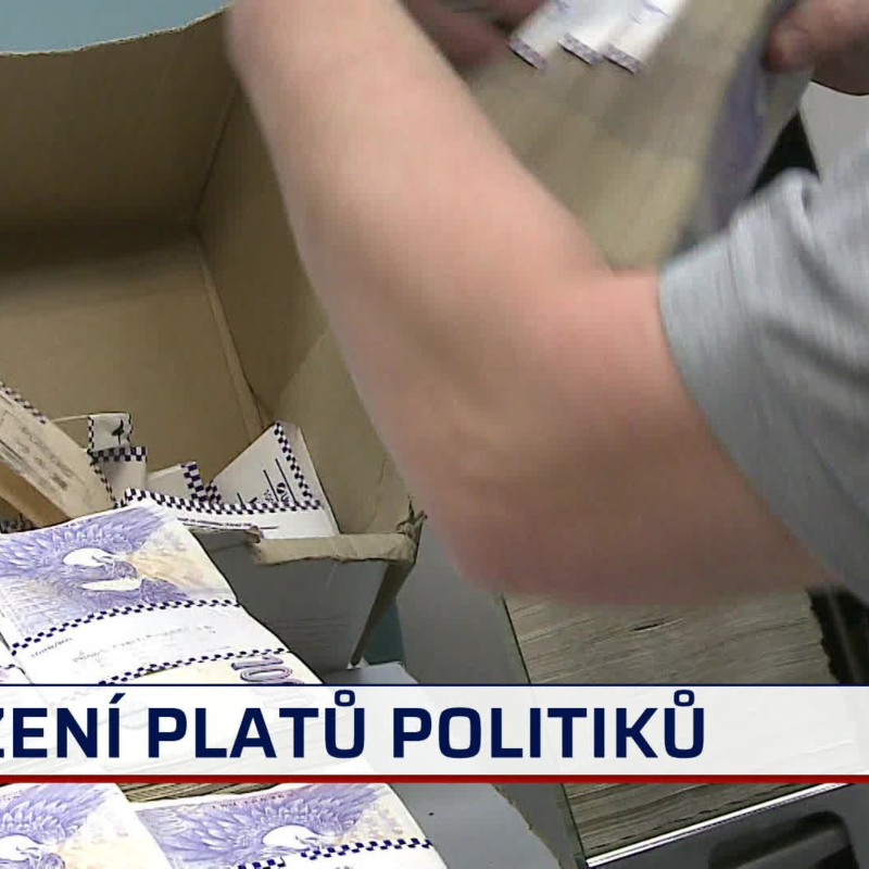 Obrázek epizody Nový den (103)