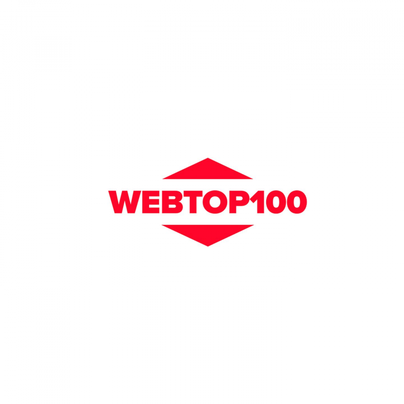 Obrázek epizody WebTop100 podcast 78 - Adam Šilhan o trendech v analytice