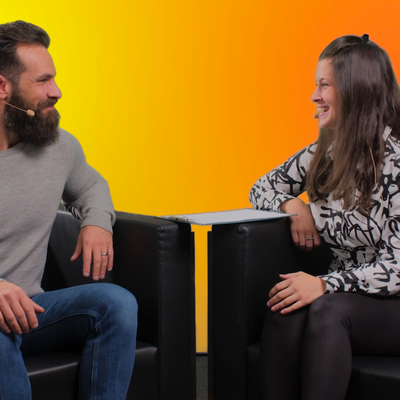 Obrázek epizody Rozhovor pro podcast Emoční tuk Martiny Kulichové