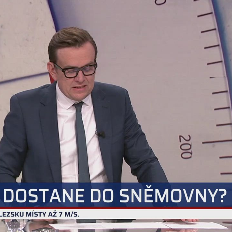 Obrázek epizody Nemusíte se mě bát, vtipkuje vítězka Zrádců Nicole. Ocenila, že režiséři vystřihli její fňukání