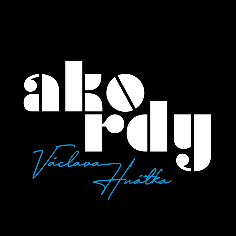 Obrázek epizody Neustálé zácpy v Praze jsou mýtus, Dakar byl největší dobrodružství