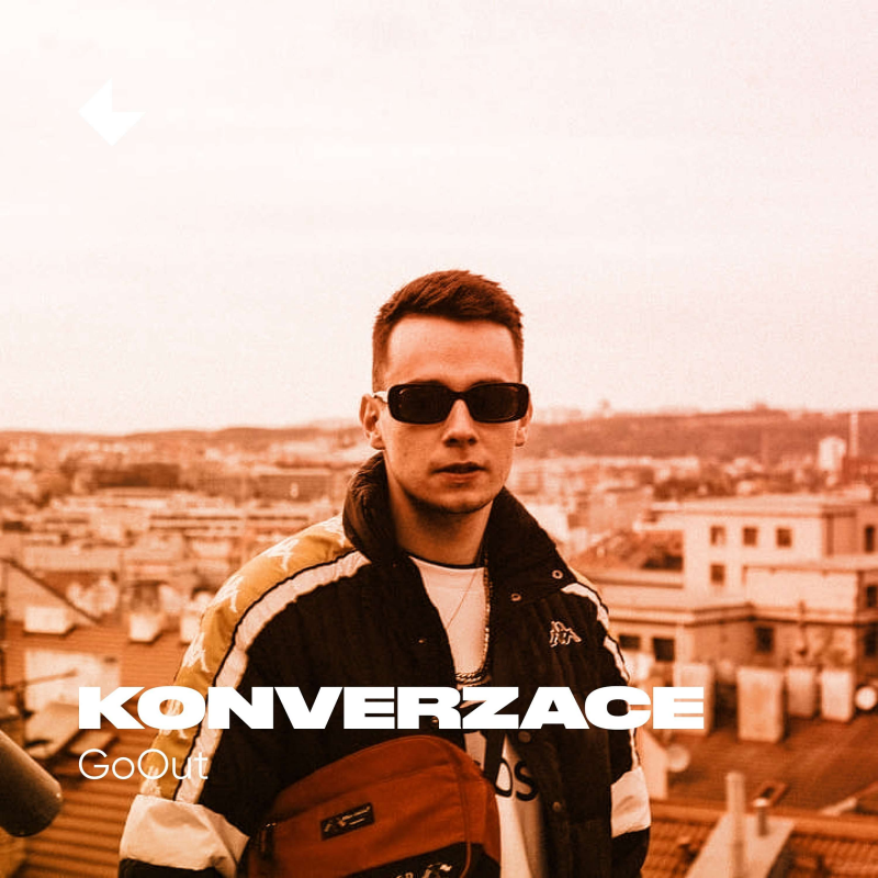 Obrázek epizody CA$HANOVA BULHAR