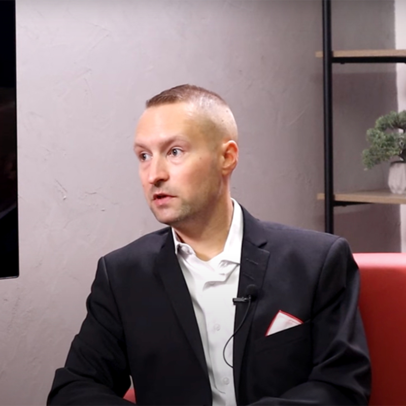 Obrázek epizody Slovensku po volbách hrozí maďarský scénář, mladí ze země masivně odchází, říká politolog