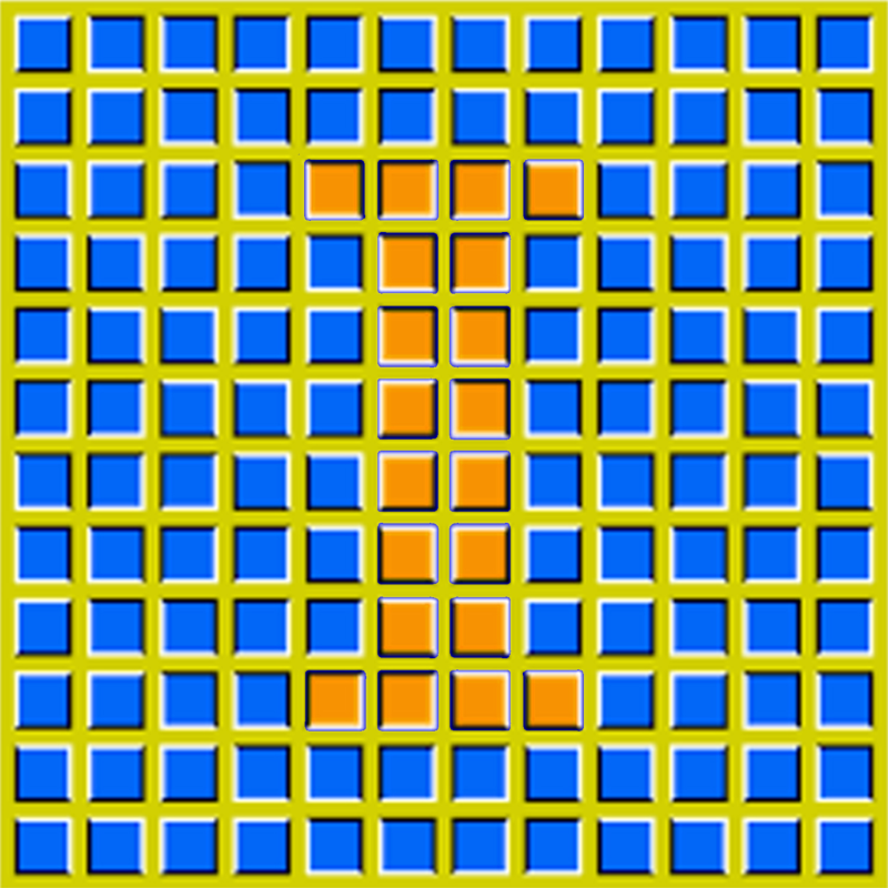 Obrázek epizody Bral Mojžíš drogy?