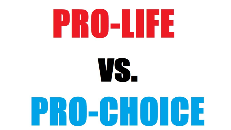 Obrázek epizody DEBATA O MORÁLCE POTRATŮ (#3)