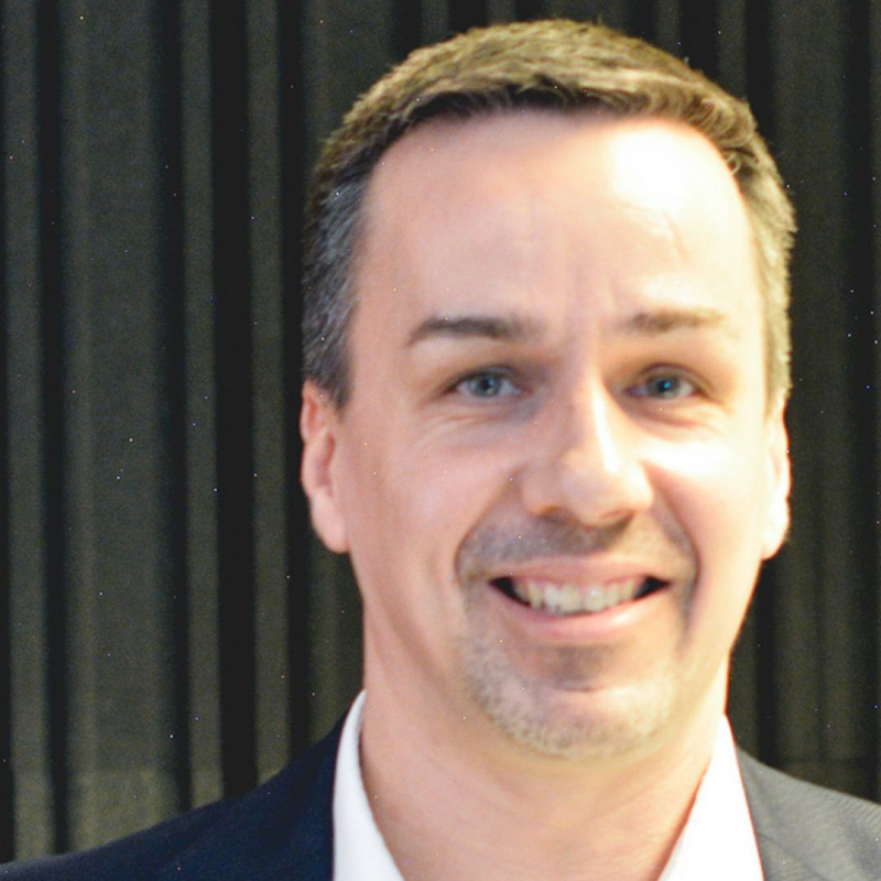 Obrázek epizody Erik Tomáš - Schválením zvýšenia výdavkov štátu nás koalícia definitívne nasmerovala na grécku cestu