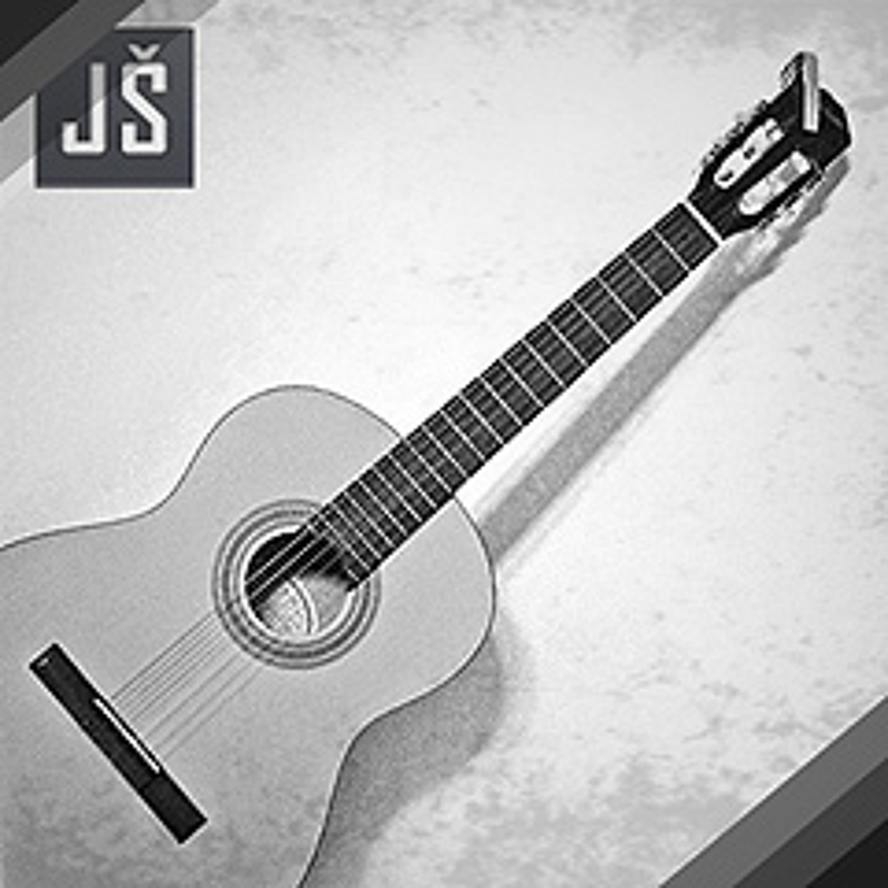 Obrázek epizody Třiatřicet - Jaromír Nohavica (cover)