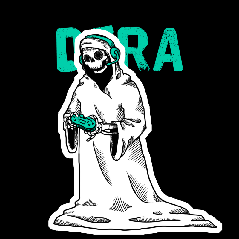 Obrázek epizody Kazeta #71: Odbokupoboku | s05e03