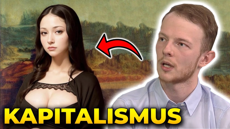 Obrázek epizody Debata o zrušení Ministerstva kultury a PRIVATIZACI vědeckého výzkumu