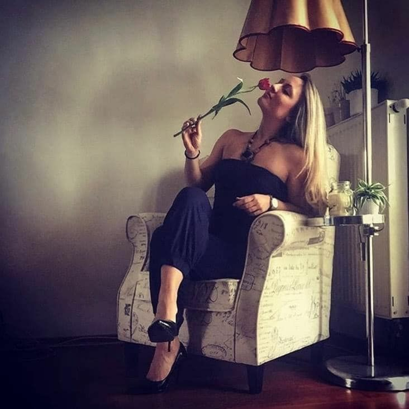 Obrázek epizody #158 Neprestávaj