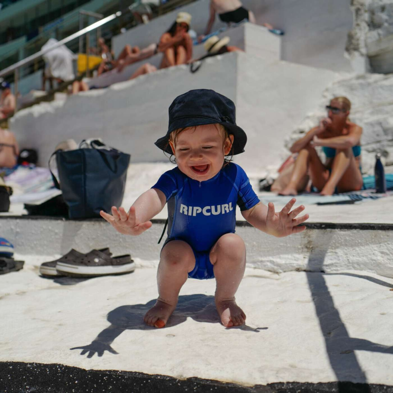 Obrázek epizody Taste of Prague Czech Podcast, Ep 42 - o cestování s dětmi (Copy)