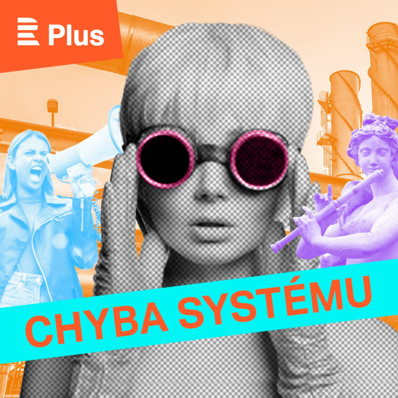 Obrázek epizody Čekání na prezidenta #16