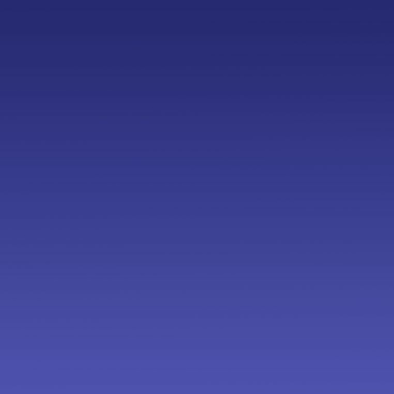 Obrázek epizody Audiodaňovky – září 2023