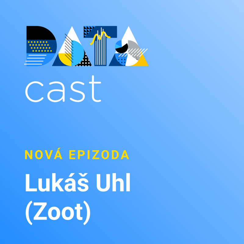 Obrázek epizody Lukáš Uhl - příběh Zootu v době Covidové
