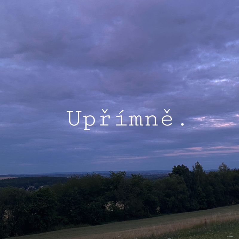 Obrázek epizody #1 Prázdniny nejsou fajn