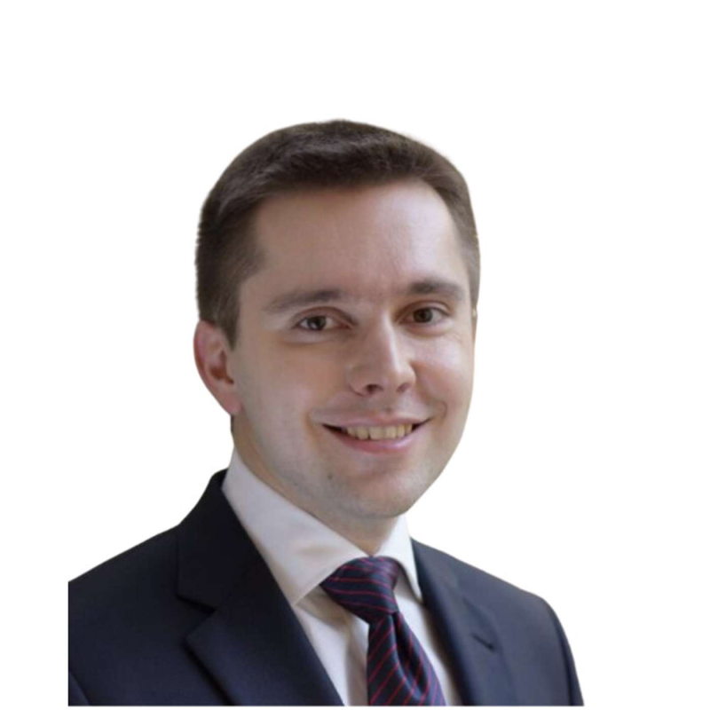 Obrázek epizody Ondřej Klečka: Vyplatí se investovat do SPIN-OFFu?