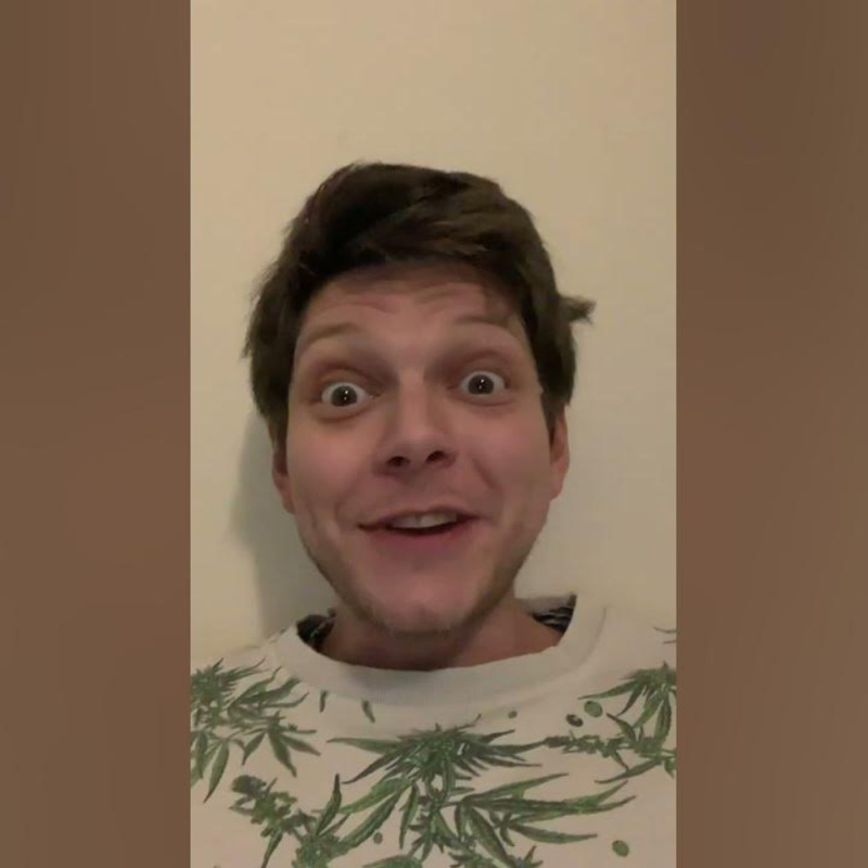 Obrázek epizody Velkoadmirál Mish z Mikku vypustil trailer