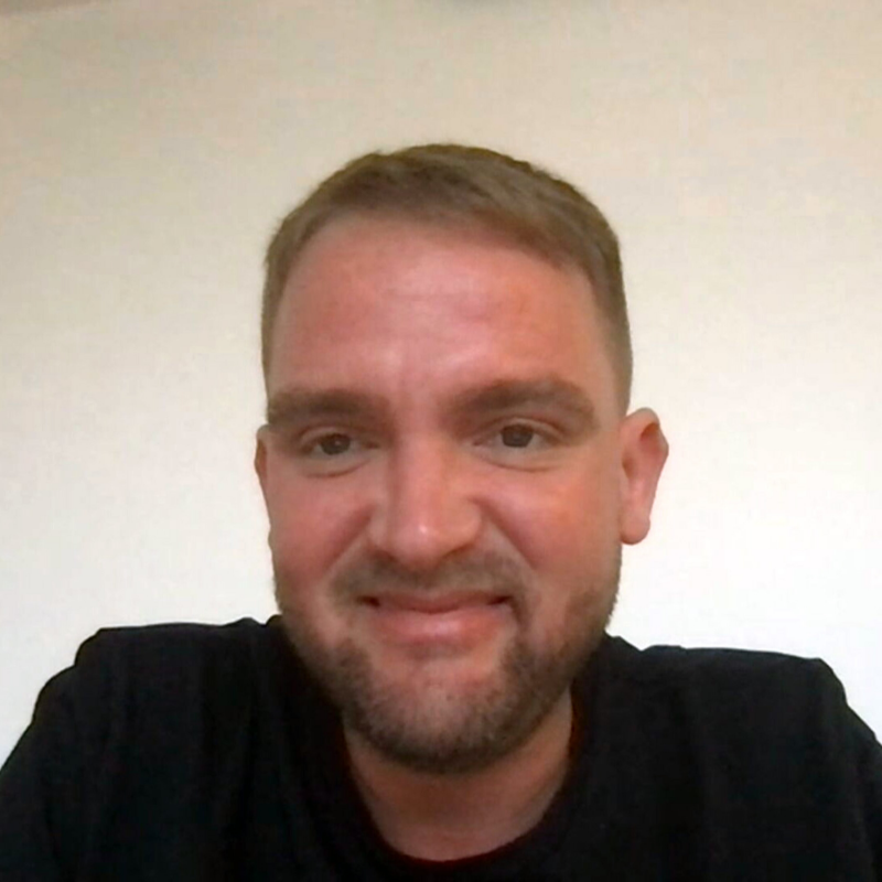 Obrázek epizody Rozhovor s Liborem Boučkem - Další VIP „koroňátko“