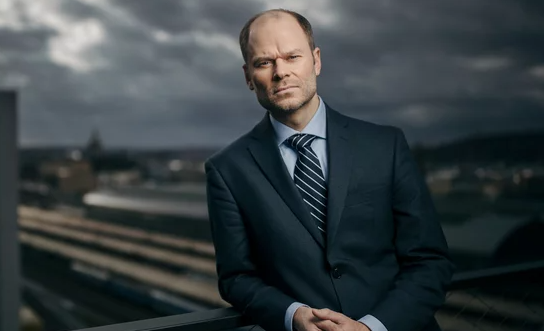 Zprávy Rádia ZET