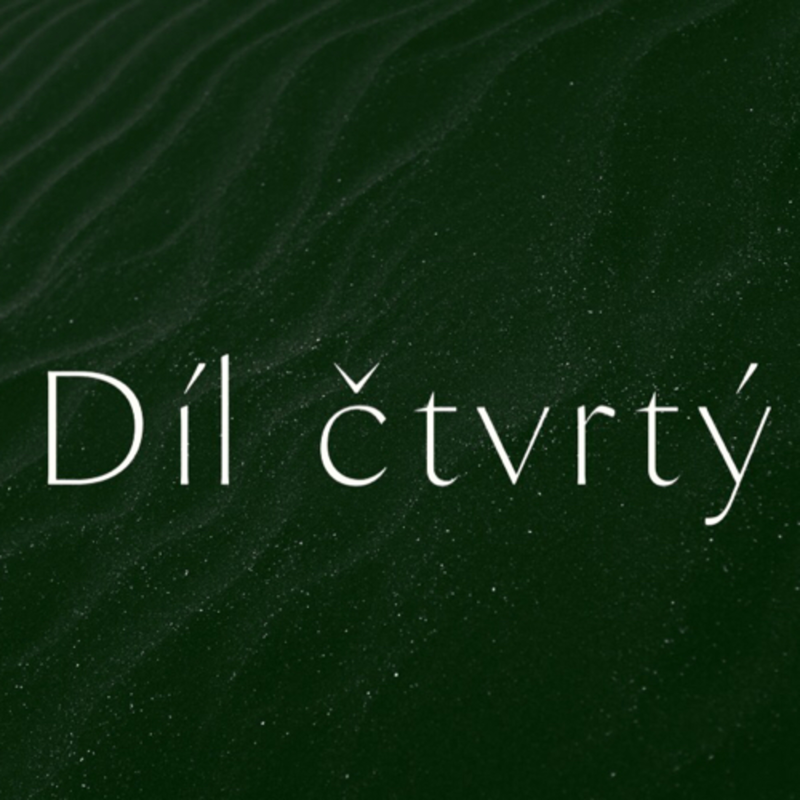 Obrázek epizody Šokující čtvrtý díl o tom, co máme rádi a stydíme se za to a co naopak rádi nemáme a nestydíme se za to