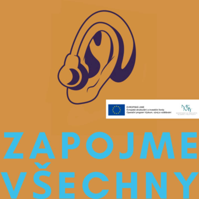 Obrázek epizody Pomohla mi běžná škola