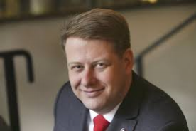 Zprávy Rádia ZET