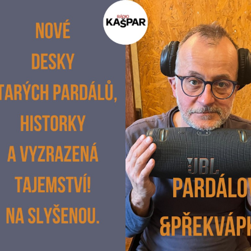 Obrázek epizody 2025-11-6-A