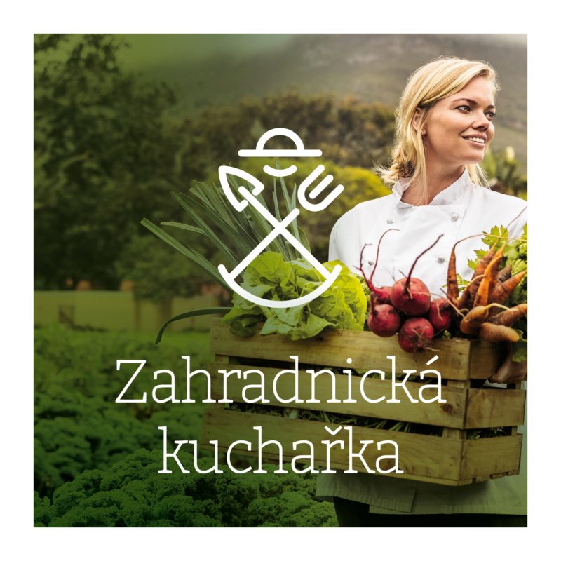 Obrázek epizody 2 Články jinak – Zimní grilování