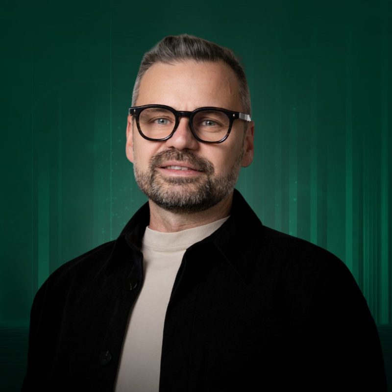 Obrázek epizody Z Vinohrad k miliardám: kdo zajišťuje přenos Ligy mistrů nebo streamovacích obrů?