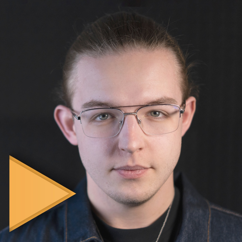 Obrázek epizody Jan Strach: Nejdražší klipy dělám pro Rytmuse. Milion+ je taková vojna