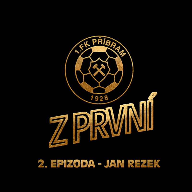 Obrázek epizody Jan Rezek - 4. ledna 2021