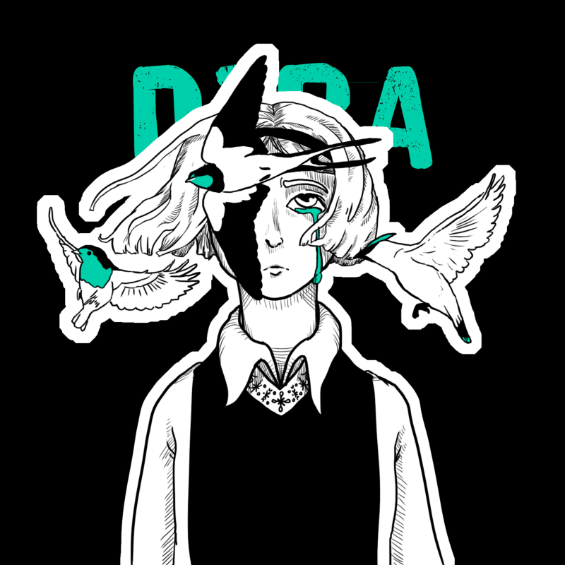 Obrázek epizody Kazeta #39: Čižbářova dcera | s03e03