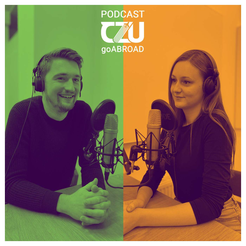 Obrázek epizody |27| Severní vítr je k̶r̶u̶t̶ý̶  krásný!