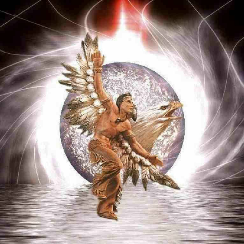 Obrázek epizody 4.1.2020 - Maya Mix