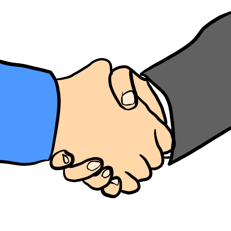 Obrázek epizody DŮVĚRA - Jediná věc, která může změnit všechno