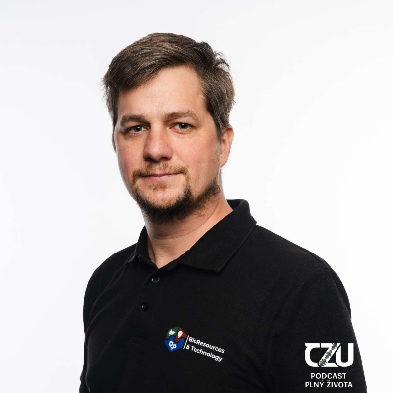 Obrázek epizody #99 Práce v Zambii, Etiopii i Kambodži: jak vypadá realita?