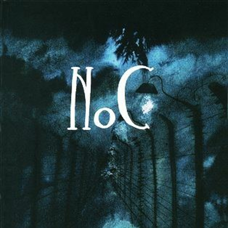 Obrázek epizody Ještě jsme tady! (12. mezidobí Zbiroh)